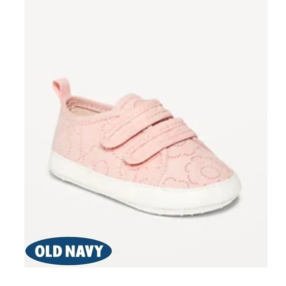 Toddler Shoes - Picture 1 of 1